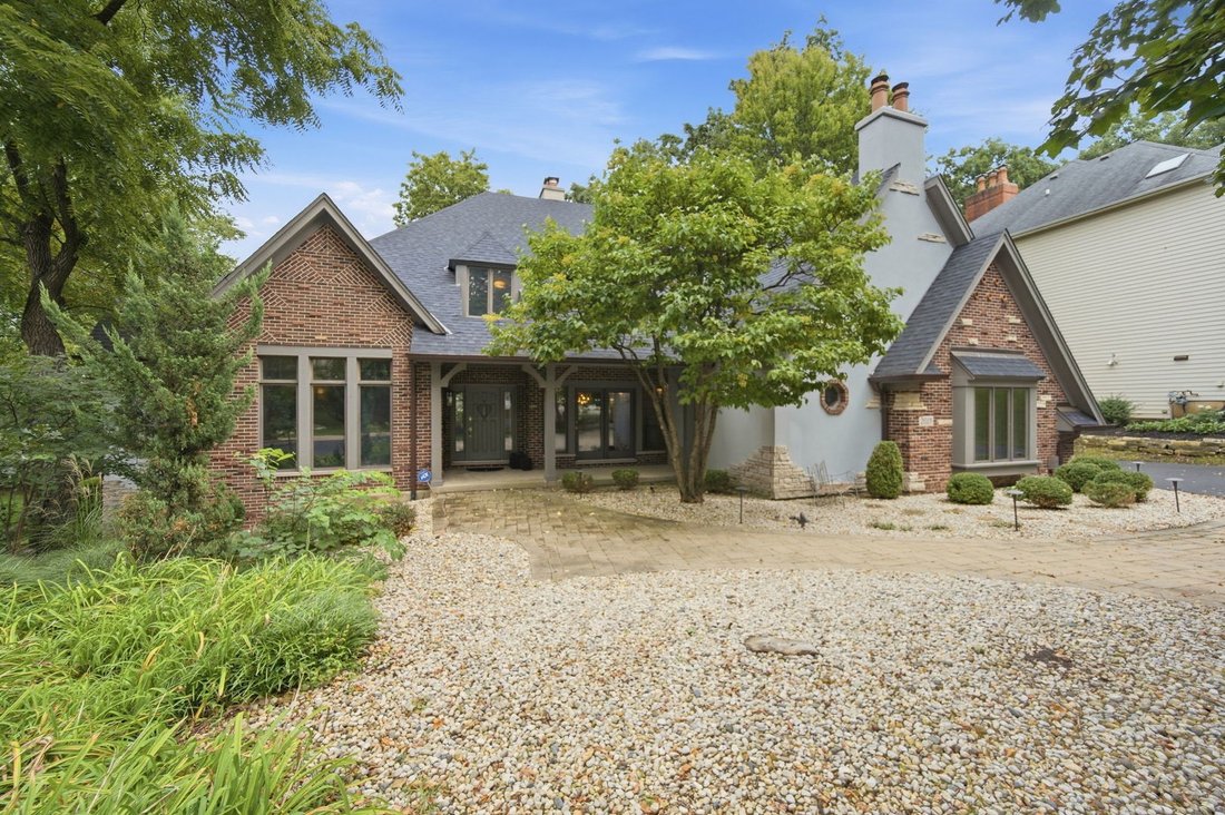 House in Palatine, Illinois, United States 2 - 18904606
