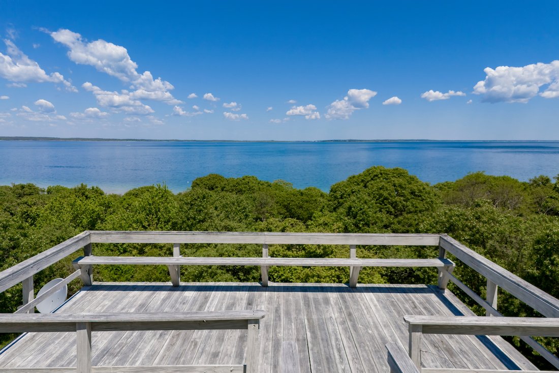 Casa a Oak Bluffs, Massachusetts, Stati Uniti 2 - 18904591