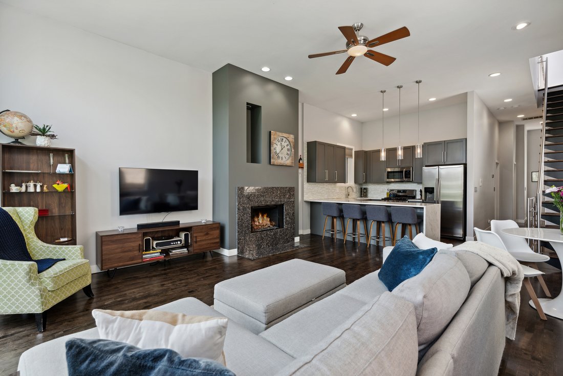 Condo in Chicago, Illinois, United States 4 - 18904595