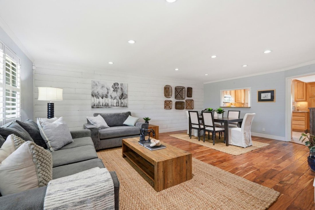 House in San Jose, California, United States 5 - 18904575