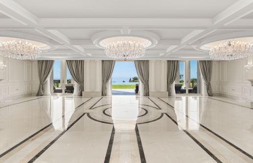 Villa in Sierra Blanca, Marbella, Spain 5 - 18904559