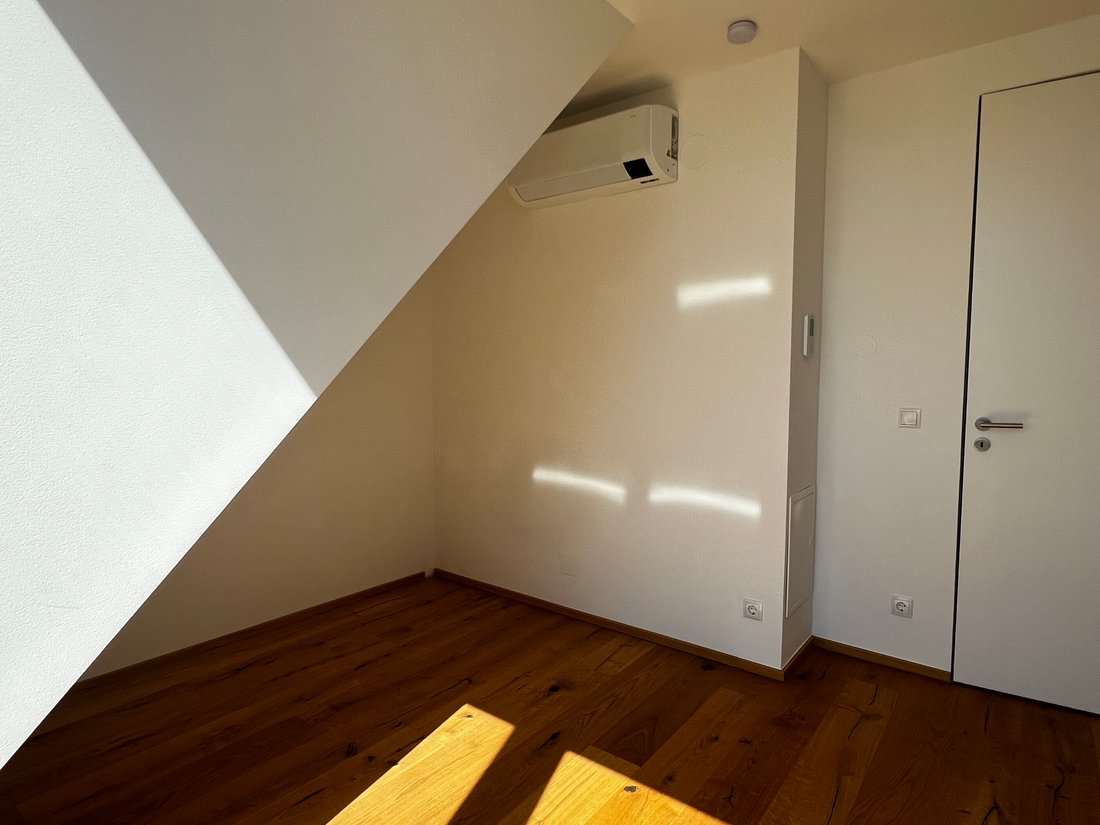 Apartamento en Viena, Viena, Austria 5 - 18904609
