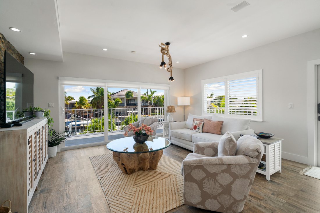 House in Key Colony Beach, Florida, United States 4 - 18904613