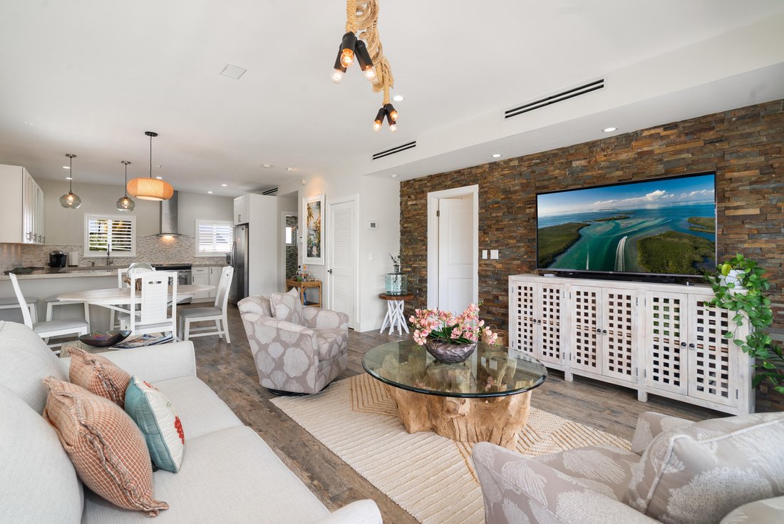 House in Key Colony Beach, Florida, United States 5 - 18904613