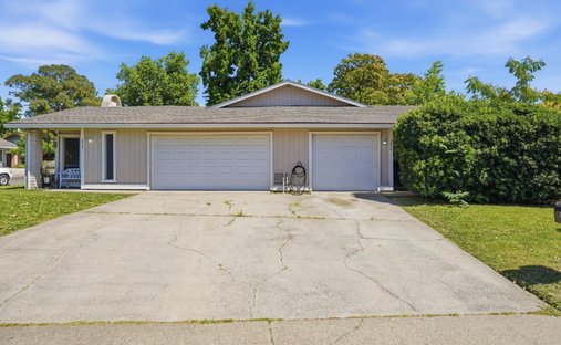 Citrus Heights, California, United States 1