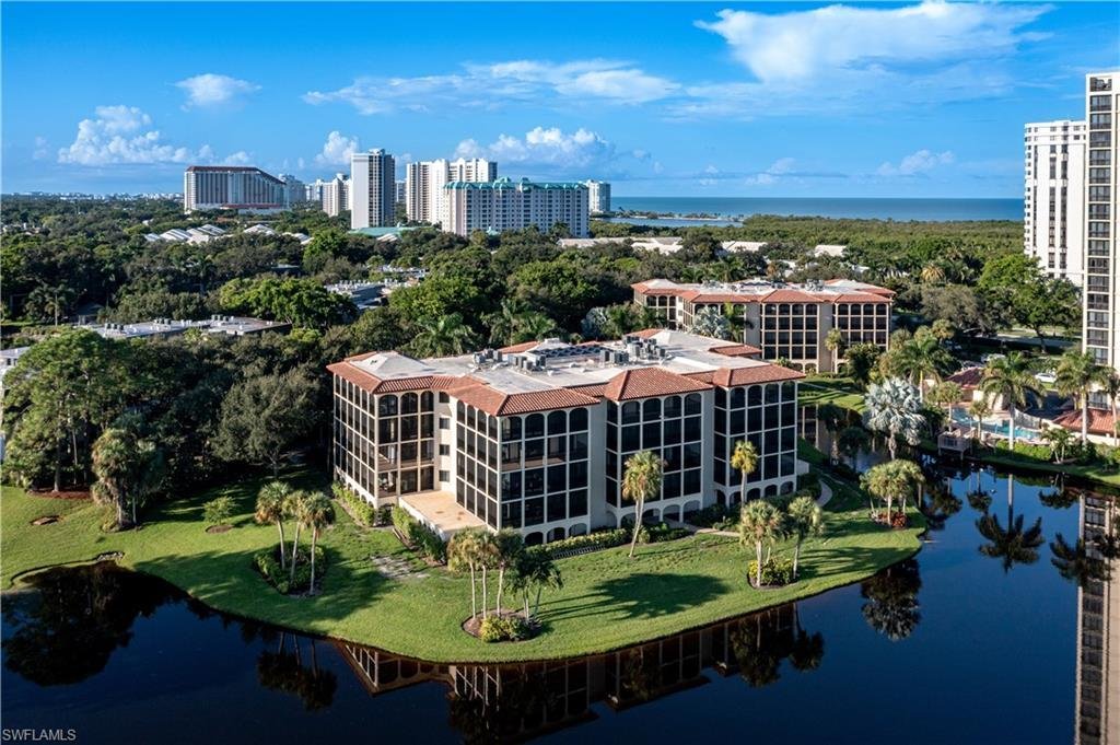 Condo in Naples, Florida, United States 1 - 18904601