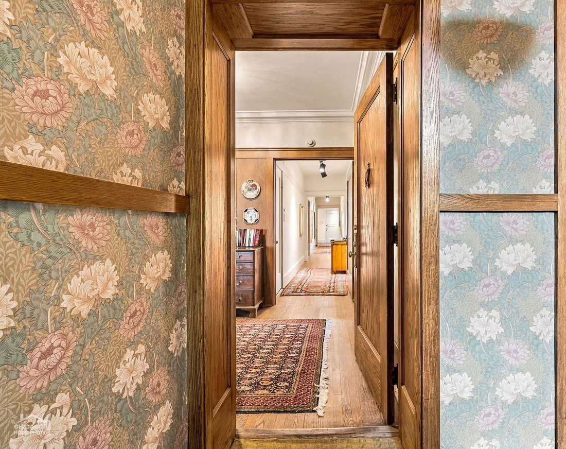 Condo in Chicago, Illinois, United States 3 - 18904582
