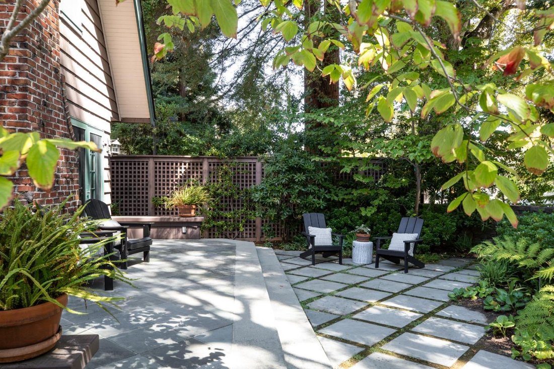 House in Palo Alto, California, United States 3 - 18904589