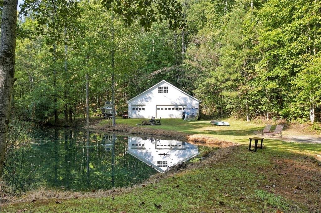 House in Hiram, Georgia, United States 3 - 18904568