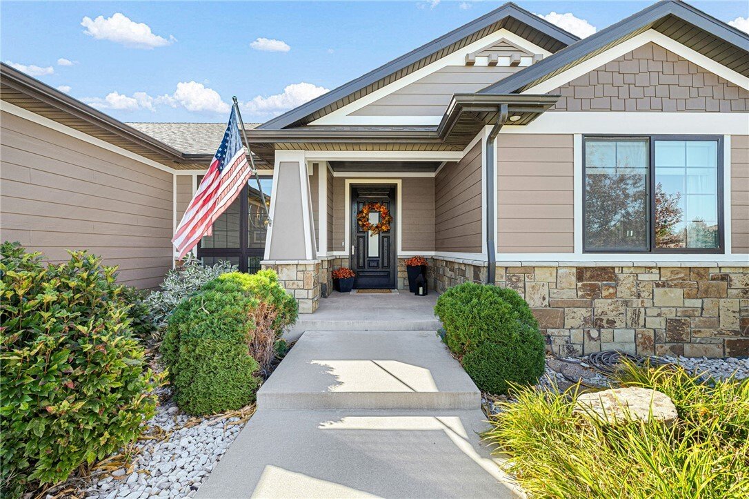 House in Billings, Montana, United States 3 - 18904590