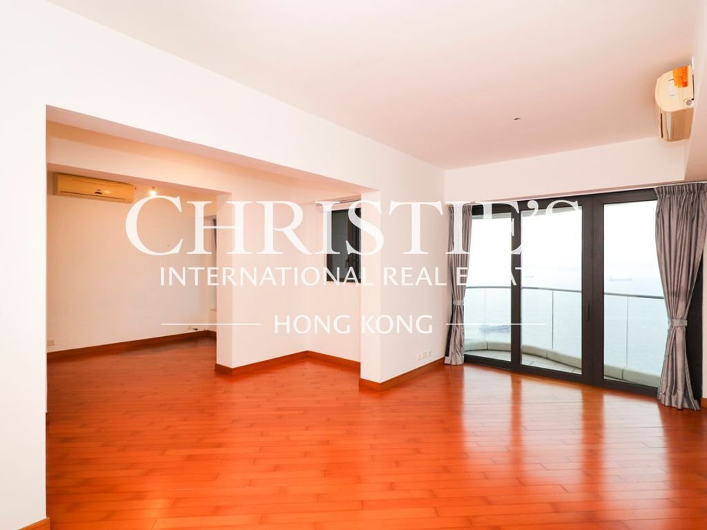 Apartment in Hong Kong, Hong Kong 3 - 18905050