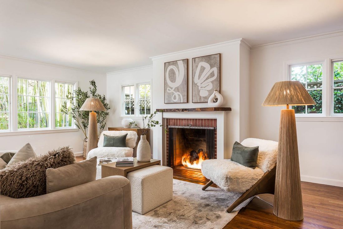 House in Palo Alto, California, United States 2 - 18904587