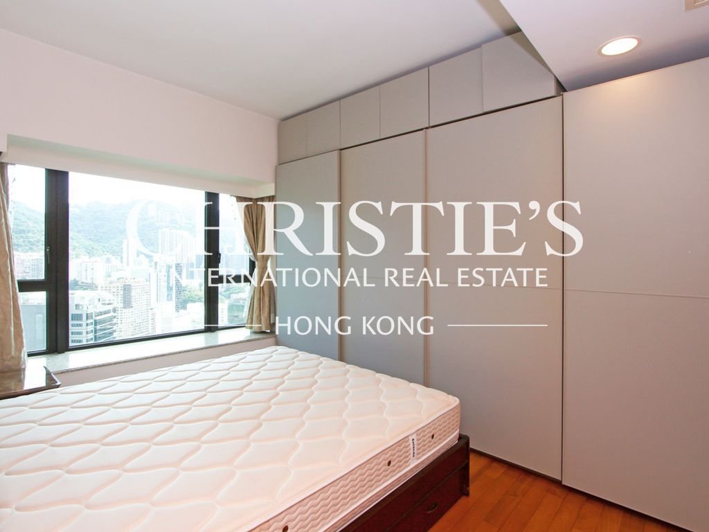Apartment in Hong Kong, Hong Kong 5 - 18905048