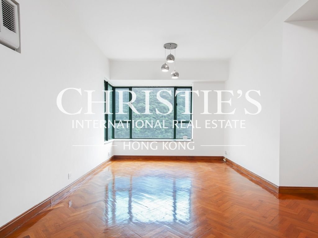 Apartment in Hong Kong, Hong Kong 2 - 18905042