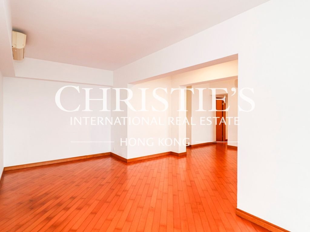 Apartment in Hong Kong, Hong Kong 4 - 18905050