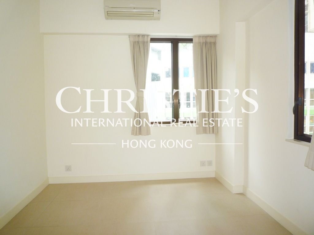 Apartment in Hong Kong, Hong Kong 4 - 18905051