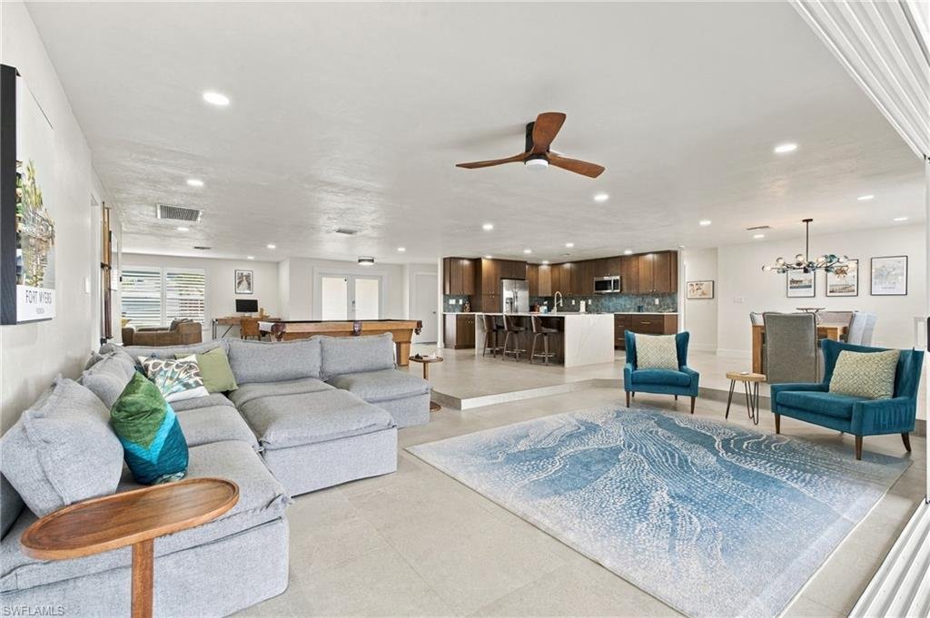 House in Fort Myers, Florida, United States 4 - 18904578