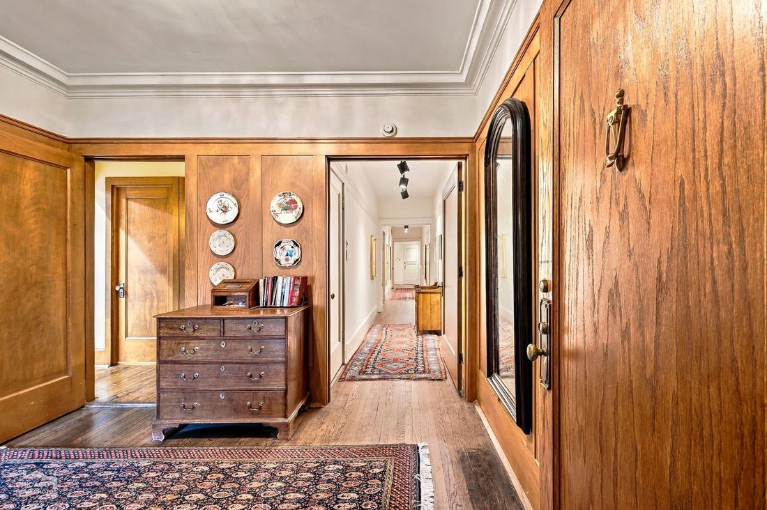 Condo in Chicago, Illinois, United States 4 - 18904582