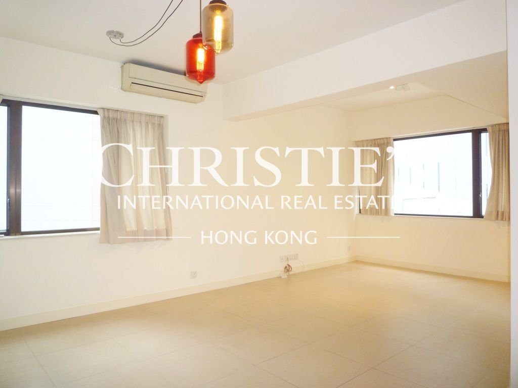 Apartment in Hong Kong, Hong Kong 2 - 18905051