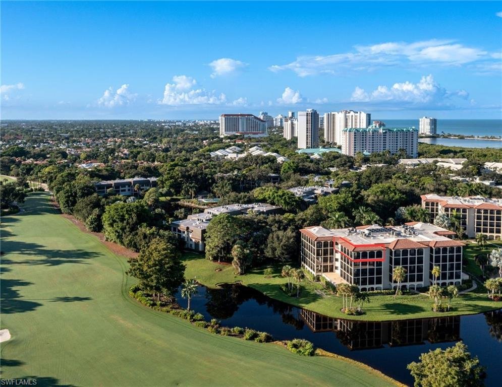 Condo in Naples, Florida, United States 4 - 18904601