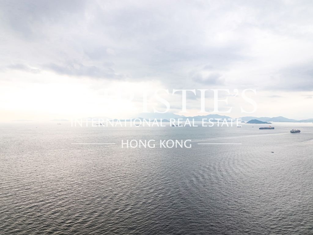 Apartment in Hong Kong, Hong Kong 1 - 18905050