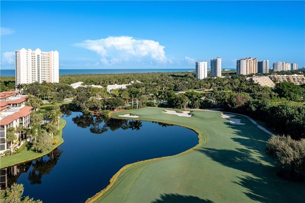 Condo in Naples, Florida, United States 3 - 18904601