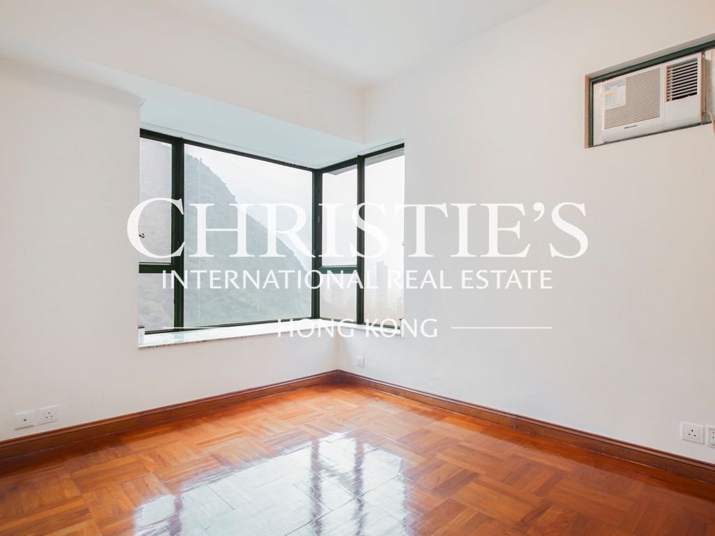 Apartment in Hong Kong, Hong Kong 5 - 18905042