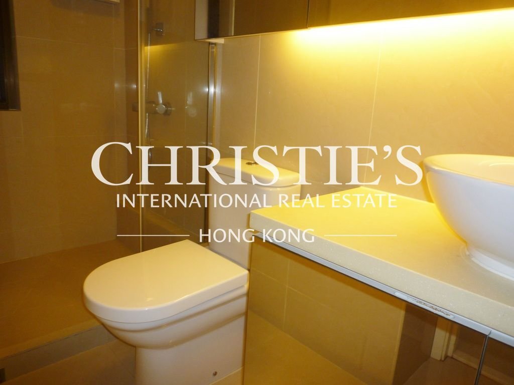 Apartment in Hong Kong, Hong Kong 5 - 18905051