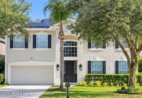 House in Orange Park, Florida, United States 1 - 18904612