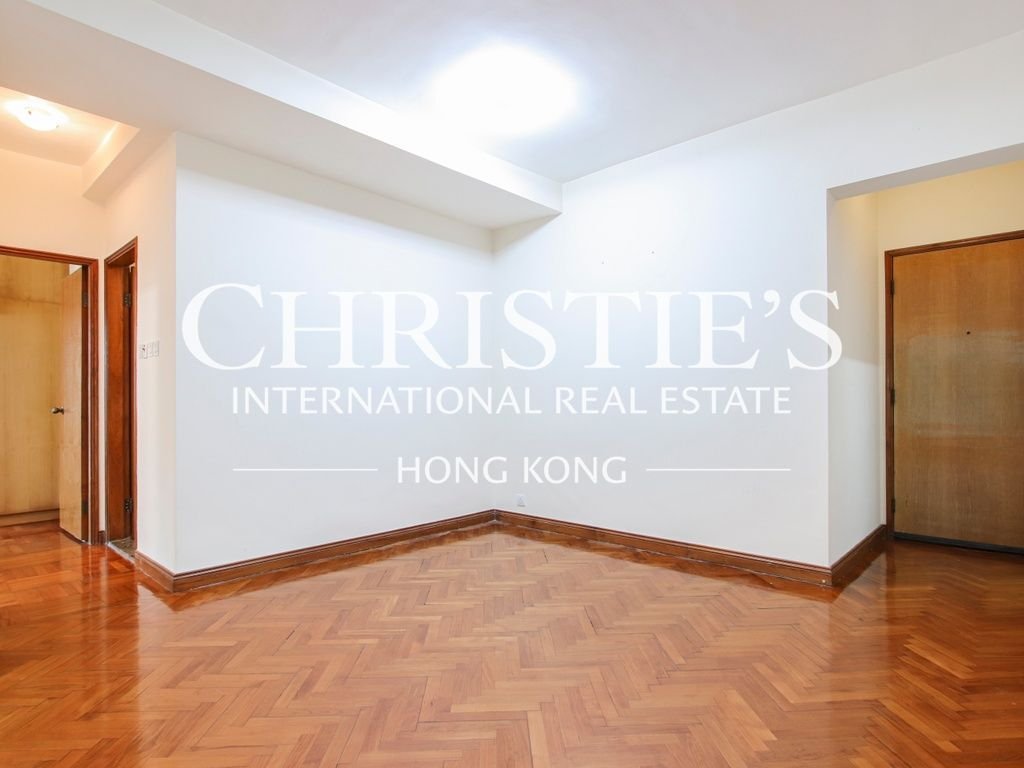 Apartment in Hong Kong, Hong Kong 4 - 18905042