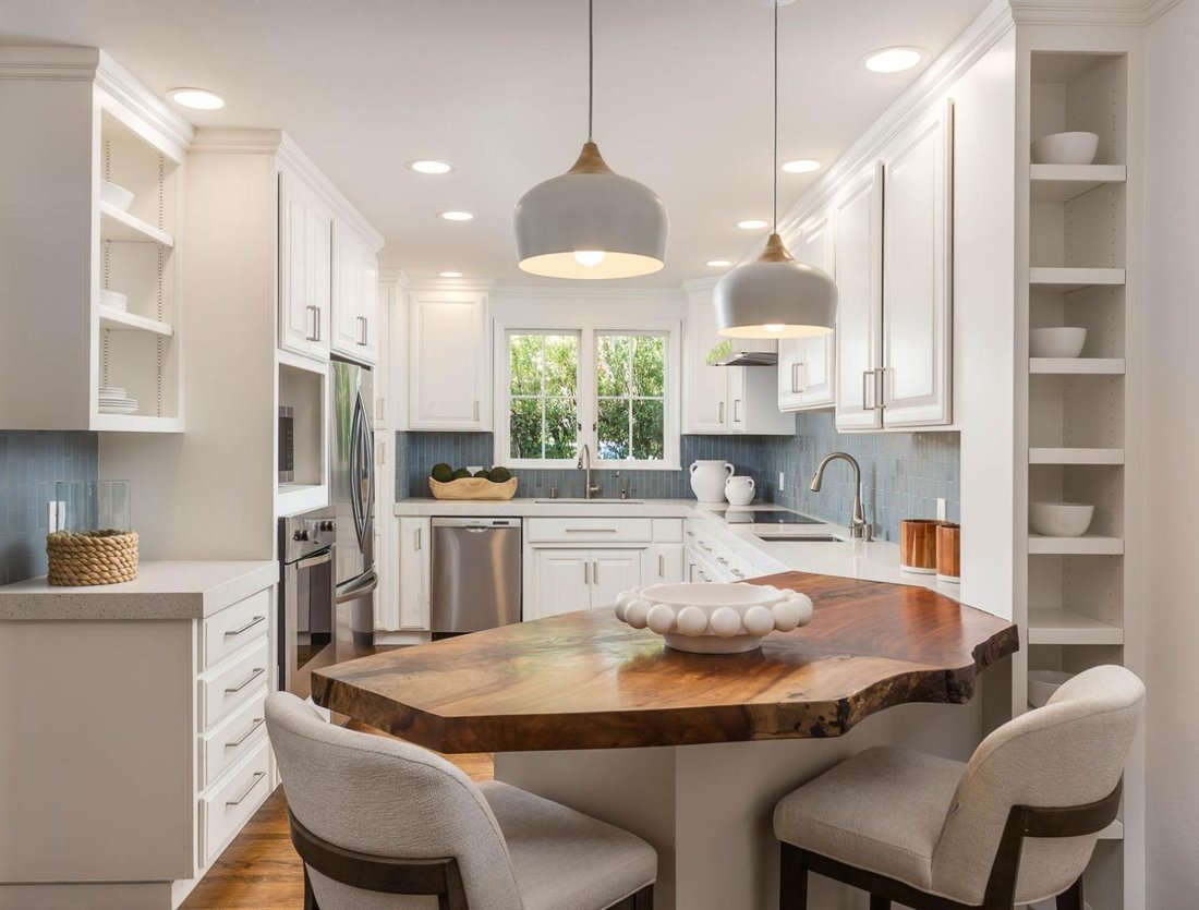 House in Palo Alto, California, United States 4 - 18904587