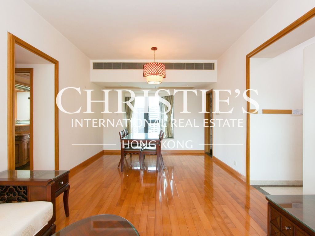 Apartment in Hong Kong, Hong Kong 3 - 18905048