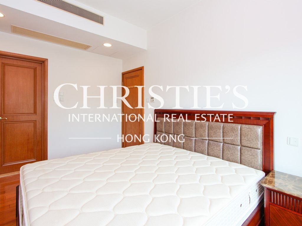 Apartment in Hong Kong, Hong Kong 4 - 18905048