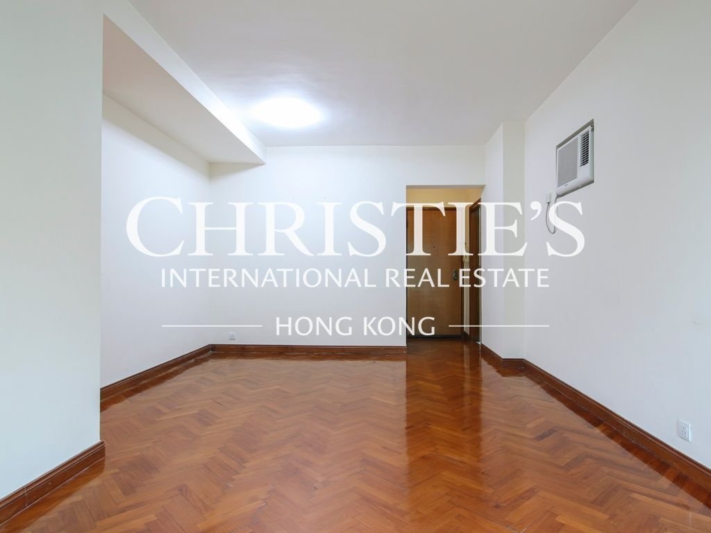 Apartment in Hong Kong, Hong Kong 3 - 18905042