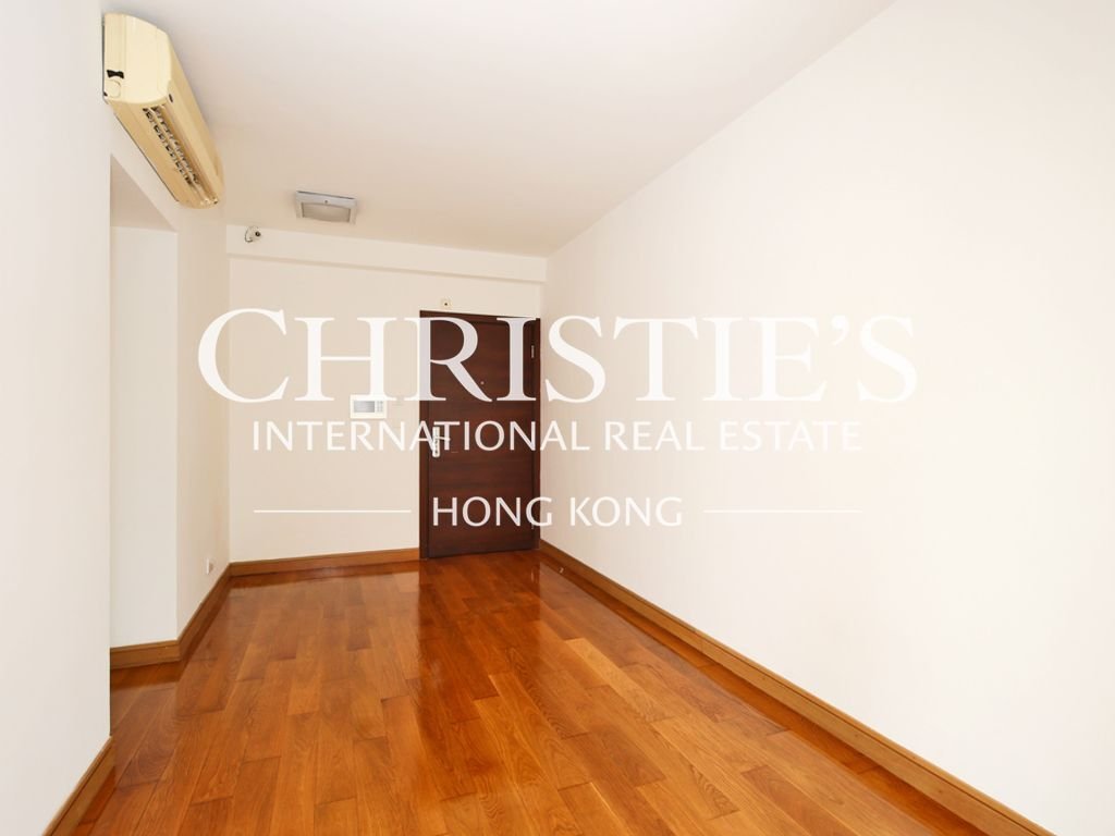 Apartment in Hong Kong, Hong Kong 4 - 18905046