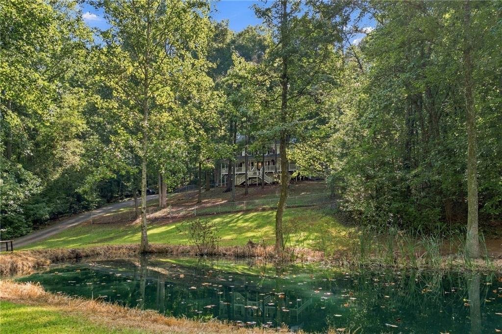 House in Hiram, Georgia, United States 2 - 18904568
