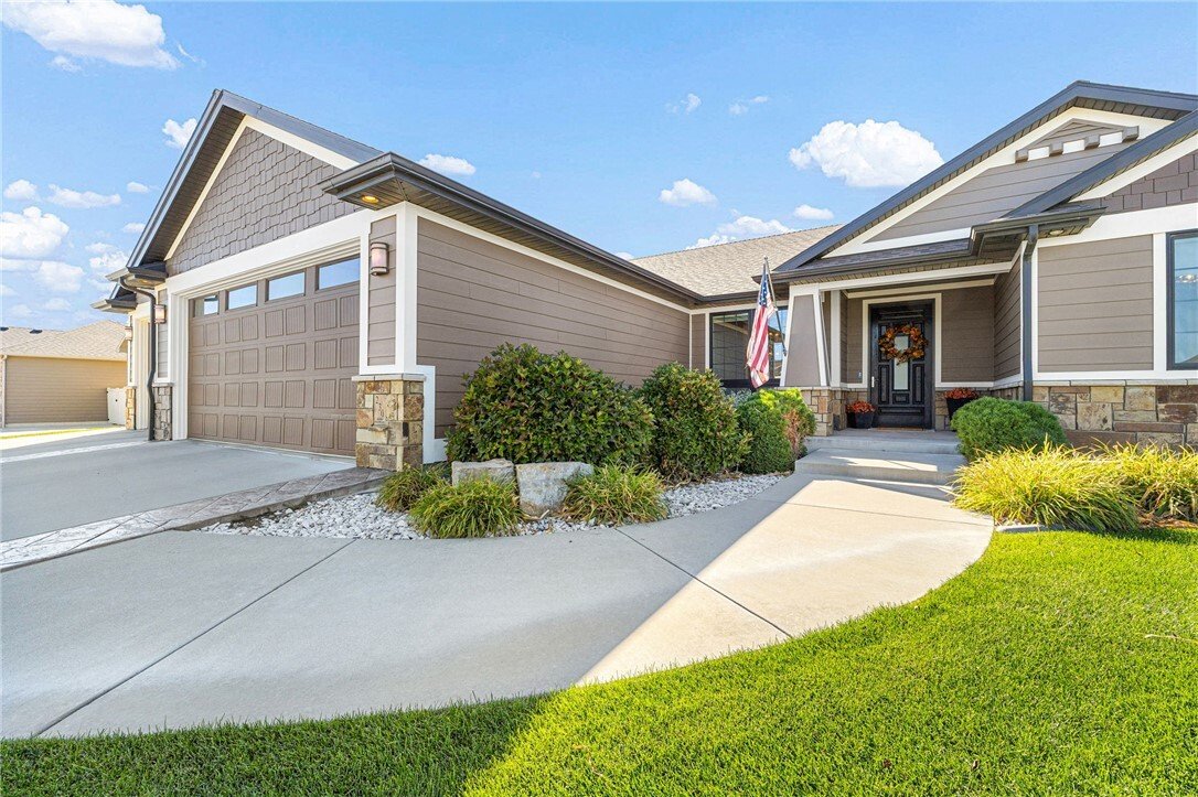 House in Billings, Montana, United States 2 - 18904590