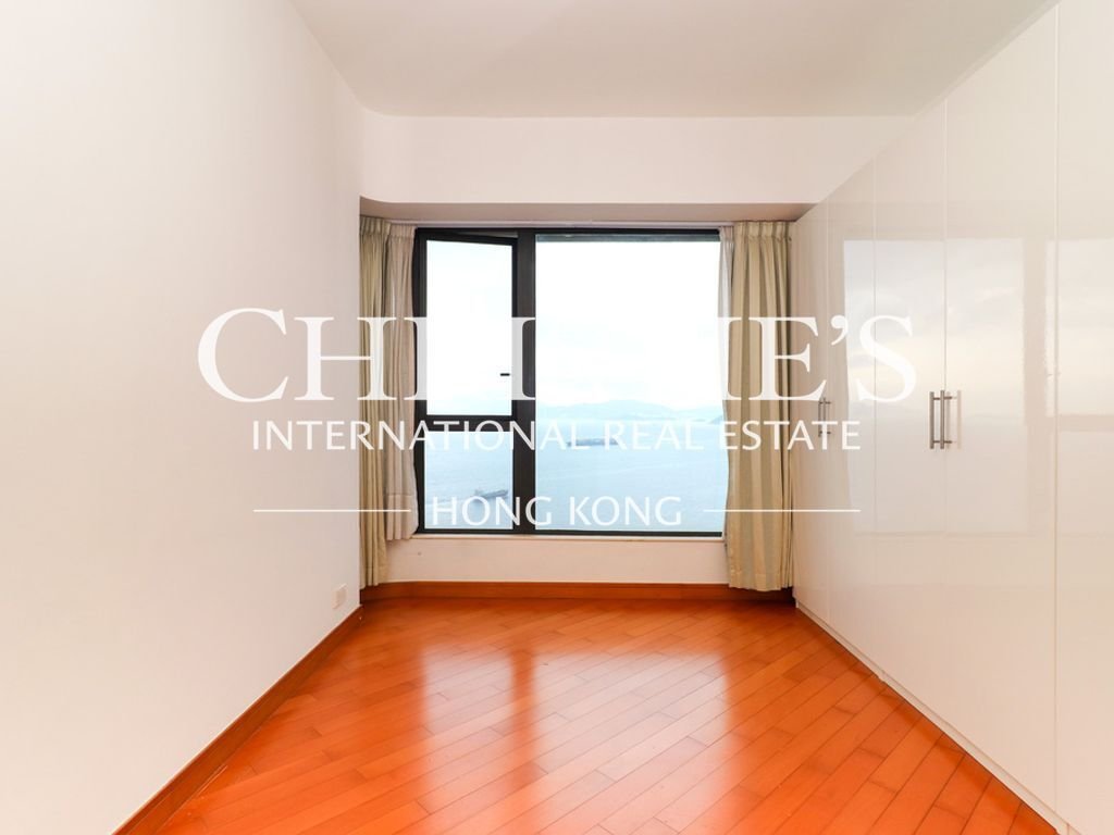 Apartment in Hong Kong, Hong Kong 5 - 18905050