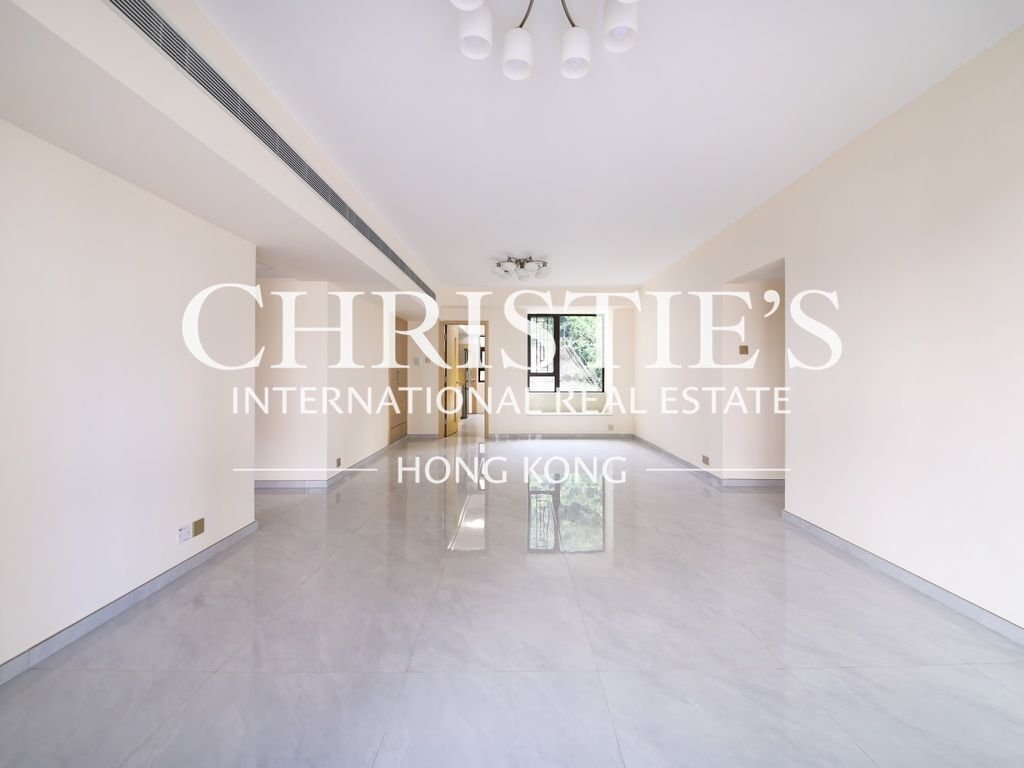 Apartment in Hong Kong, Hong Kong 4 - 18905043