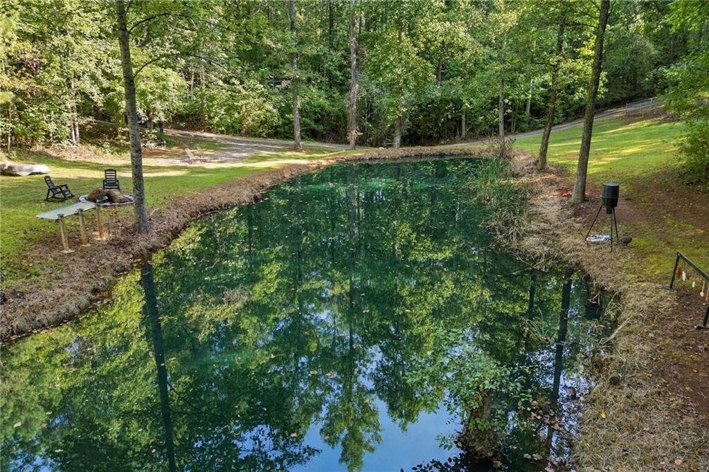 House in Hiram, Georgia, United States 4 - 18904568