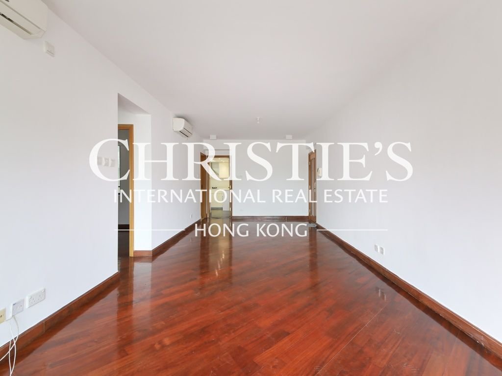 Apartment in Hong Kong, Hong Kong 4 - 18905045