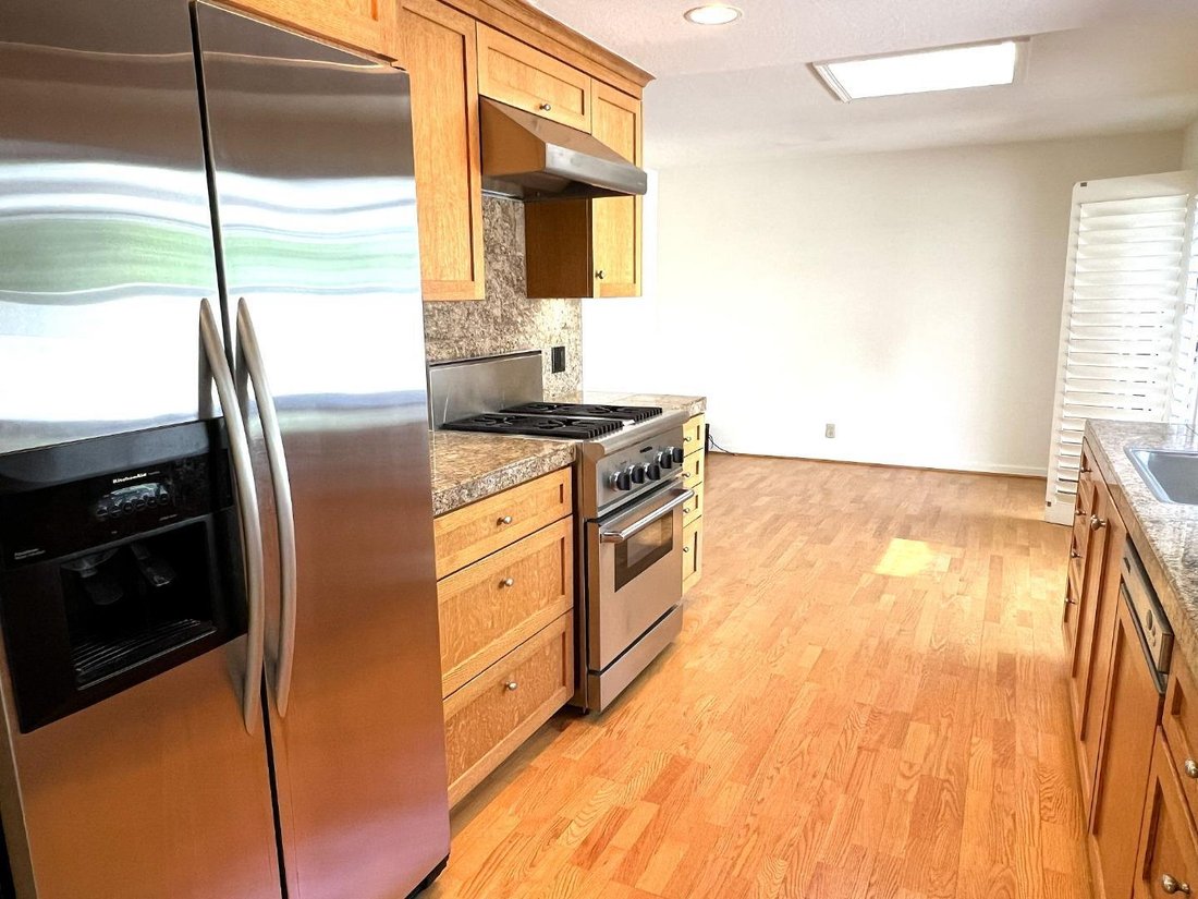 Villa in San Jose, California, United States 4 - 18904597