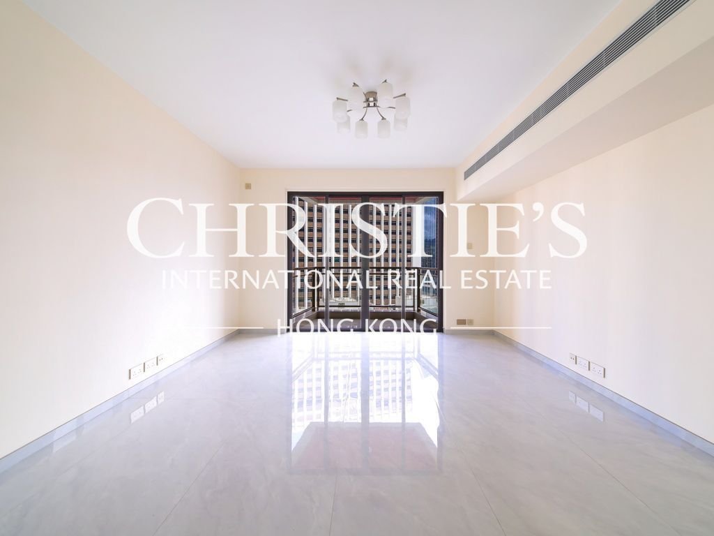 Apartment in Hong Kong, Hong Kong 3 - 18905043