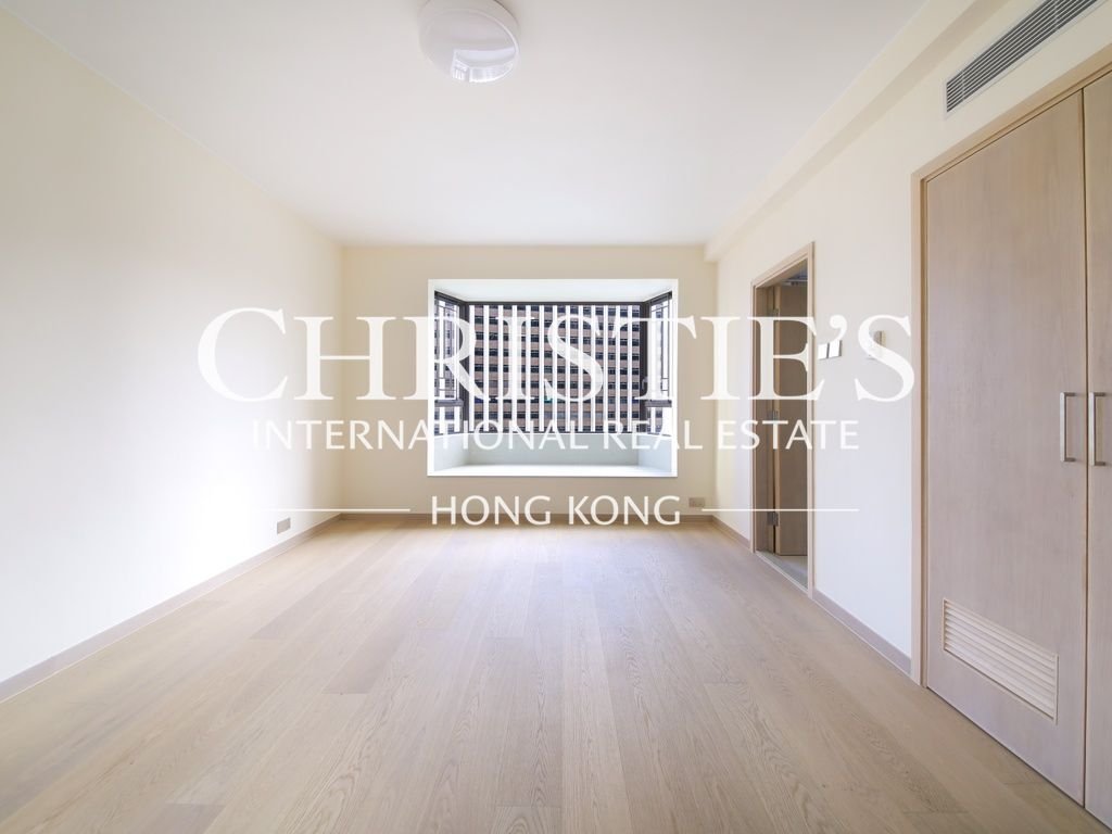 Apartment in Hong Kong, Hong Kong 5 - 18905043