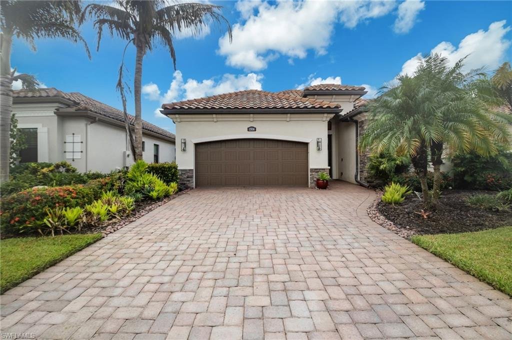 House in Naples, Florida, United States 1 - 18904600