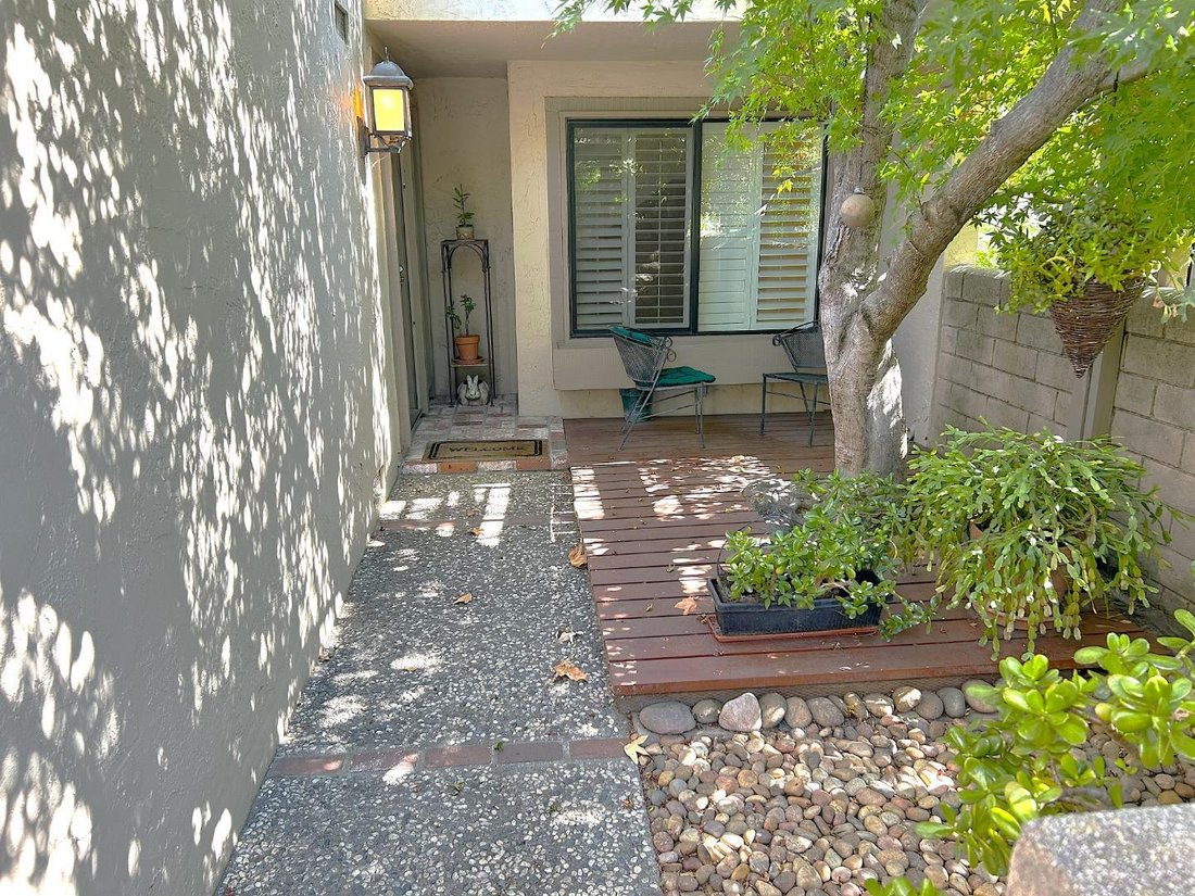 Villa in San Jose, California, United States 3 - 18904597