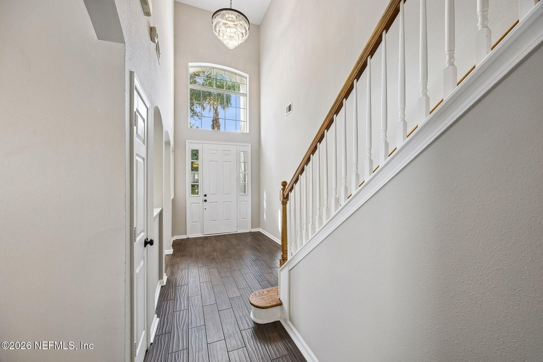 House in Orange Park, Florida, United States 4 - 18904612