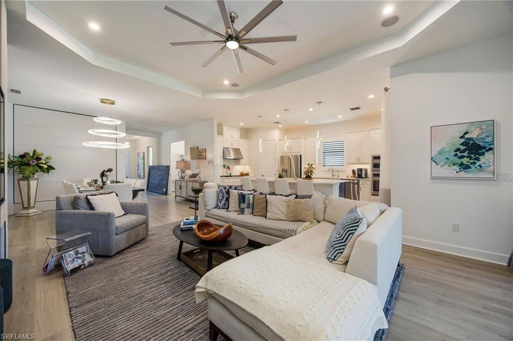 Casa a Naples, Florida, Stati Uniti 4 - 18904603