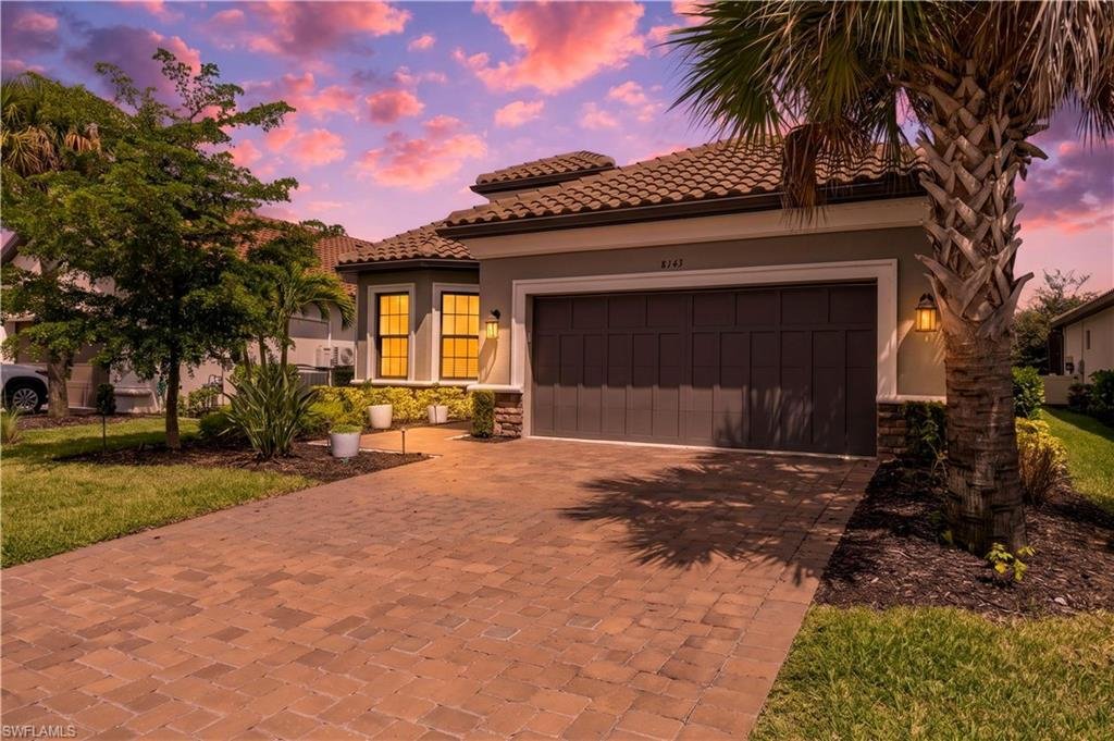 Casa a Naples, Florida, Stati Uniti 1 - 18904603