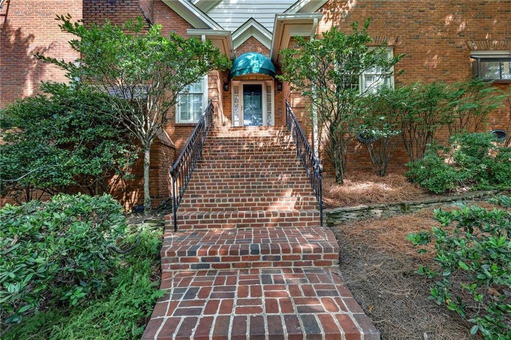 Haus in Atlanta, Georgia, Vereinigte Staaten 2 - 18904583